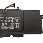 باتری لپ تاپ ASUS B1502