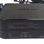 شارژر لپ تاپ ASUS B9403