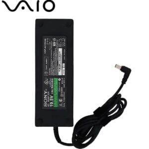 شارژر لپ تاپ SONY VGN-K