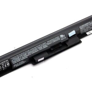 باتری لپ تاپ سونی BPS35-4Cell