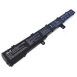 باتری لپ تاپ ایسوس Battery Asus X451-4Cell