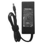 شارژر لپ تاپ Toshiba Satellite L745