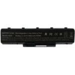 باتری لپ تاپ ایسر  Aspire 4310 6Cell