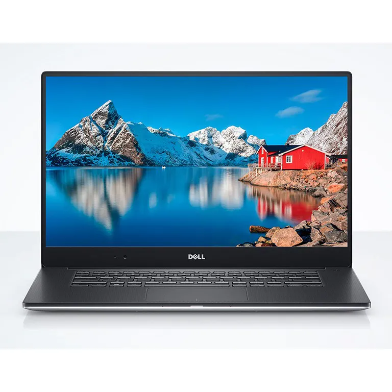 Dell-Precision-5520-11