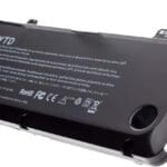 باتری لپ تاپ اپل A1322 Pro 13inch A1278_2009-2012