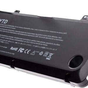 باتری لپ تاپ اپل A1322 Pro 13inch A1278_2009-2012