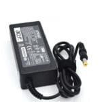 شارژر لپ تاپ Acer TravelMate 4750 / 4750G / 4750Z / 4750ZG