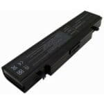 باتری لپ تاپ SAMSUNG AA-PB9NC6W