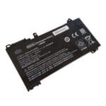 باتری لپ تاپ HP HSTNN-UB7R