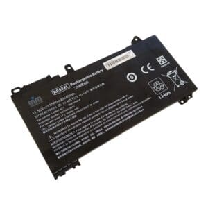 باتری لپ تاپ HP HSTNN-UB7R