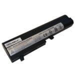 باتری لپ تاپ TOSHIBA NB205