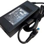 شارژر لپ تاپ ACER Aspire 5715 / 5715Z