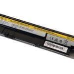 باتری لپ تاپ Lenovo  S400