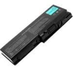 باتری لپ تاپ Toshiba Satellite P205