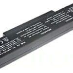 باتری لپ تاپ MSI مدل PR600 / PX600 / VR600