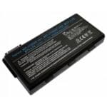 باتری لپ تاپ MSI A5000