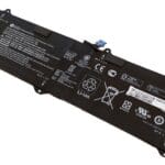 باتری لپ تاپ HP OL02XL