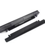باتری لپ تاپ ASUS A450 / A450C / A450CC / A450L / A450LD / A450V / A450J