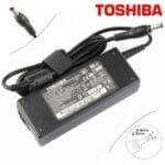 شارژر لپ تاپ Toshiba Satellite A660