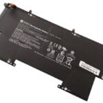 باتری لپ تاپ HP EliteBook Folio G1