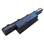 باتری لپ تاپ Acer Aspire V3-571 / V3-571G