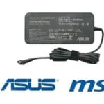 شارژر لپ تاپ MSI MS-14A3