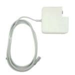 شارژر لپ تاپ اپل Magsafe1 45W