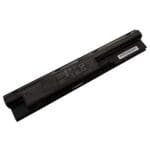 باتری لپ تاپ HP ProBook 455 G1