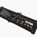 باتری لپ تاپ HP Elite X2 1011 G1