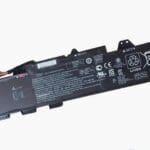 باتری لپ تاپ HP 850 G6