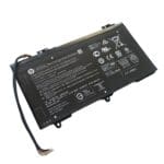 باتری لپ تاپ HP Pavilion 14-AV