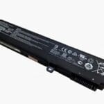 باتری لپ تاپ MSI GE72 / MS-179B / MS-1795