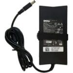 شارژر لپ تاپ DELL XPS 9560