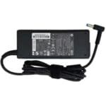 شارژر لپ تاپ HP  15t-ap