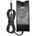 شارژر لپ تاپ DELL Latitude E5530