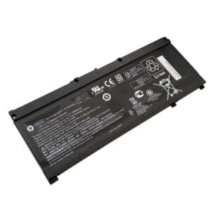 باتری لپ تاپ HP 17-CD