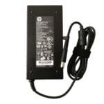 شارژر لپ تاپ HP ProBook 6445B