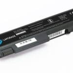 باتری لپ تاپ HP Compaq 6500b