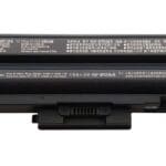 باتری لپ تاپ SONY VGN-BZ / VGNBZ