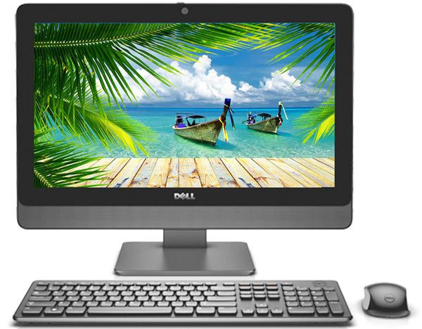 00_23_51_Dell-Optiplex-3030-AIO-1