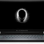 لپ تاپ گیمینگ الین ویر ۱۵ اینچی Alienware M15 R3 Gaming