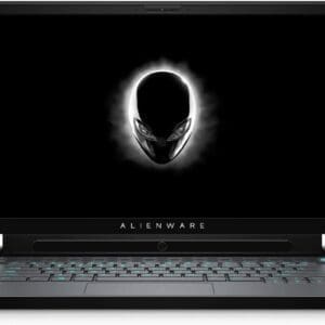 لپ تاپ گیمینگ الین ویر ۱۵ اینچی Alienware M15 R3 Gaming