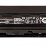 باتری لپ تاپ ASUS P2530 / P2530U / P2530UA / P2530UJ