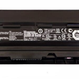 باتری لپ تاپ ASUS P2530 / P2530U / P2530UA / P2530UJ