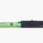 باتری لپ تاپ ASUS X541 / X541U / X541UA / X541UJ / X541UV / X541UVK / X541N / X541NA / X541S