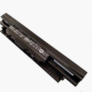 باتری لپ تاپ ASUS PU551 / PU551L / PU551LA / PU551J / PU551JA