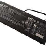 باتری لپ تاپ ACER Nitro 5 AN515-47