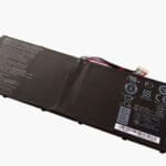 باتری لپ تاپ Acer Aspire ES1-111 / ES1-111M