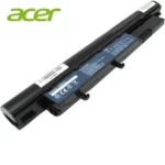 باتری لپ تاپ Acer Aspire 3811 / 3811T / 3811TG / 3811TZ / 3811TZG