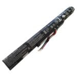 باتری لپ تاپ Acer Aspire F5-522